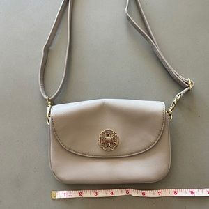 Tory Burch crossbody
